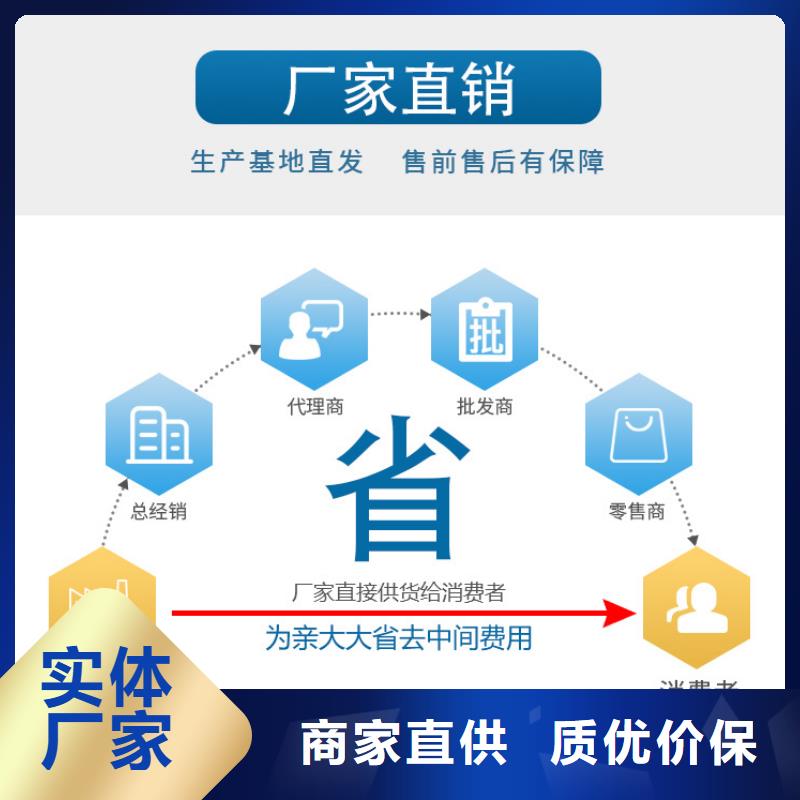 活性炭满足客户所需覆盖范围含|丰城|樟树|抚州|景德镇|上饶|九江|南昌
