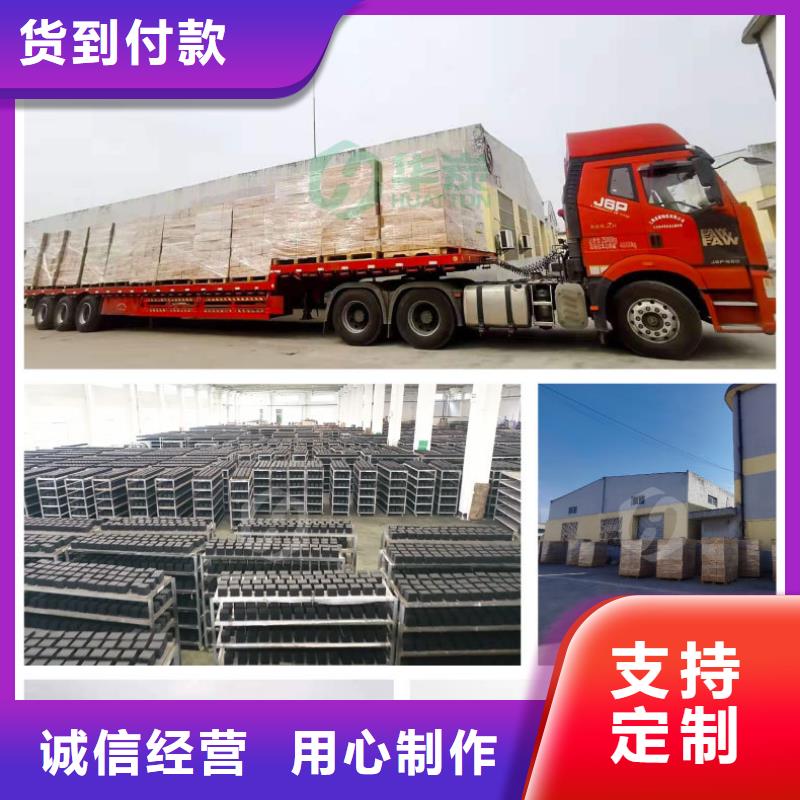 活性炭满足客户所需覆盖范围含|丰城|樟树|抚州|景德镇|上饶|九江|南昌