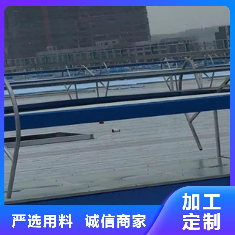 通风设备无动力风帽优选好材铸造好品质