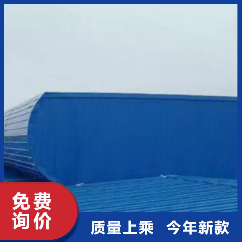 通风设备消防排烟天窗多家仓库发货