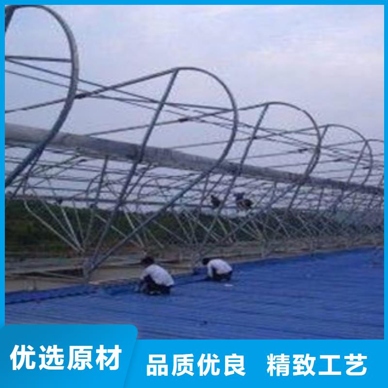 通风设备顺坡气楼重信誉厂家