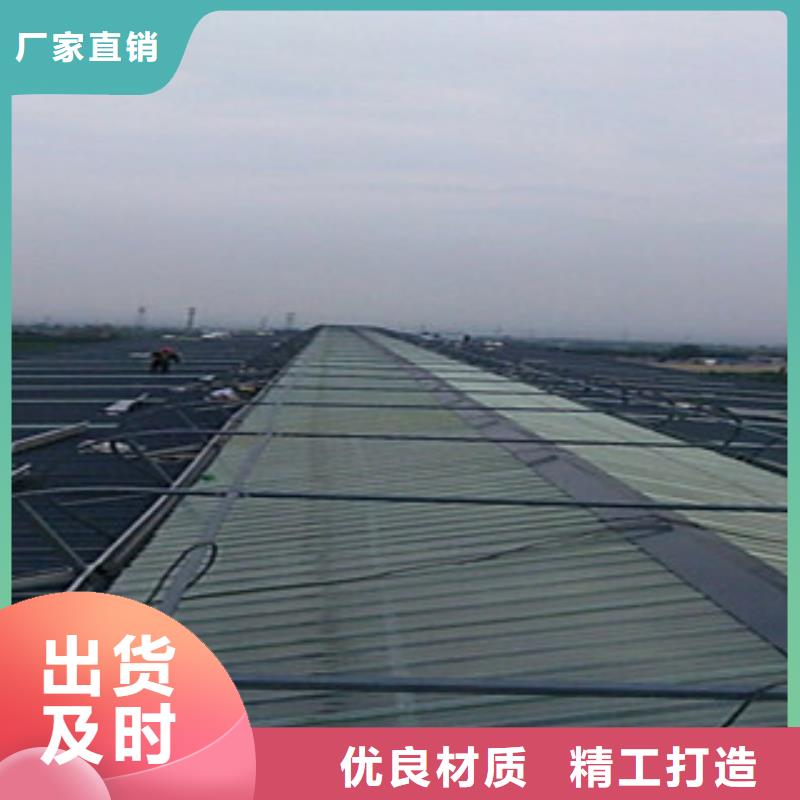 通风设备消防排烟天窗实力雄厚品质保障