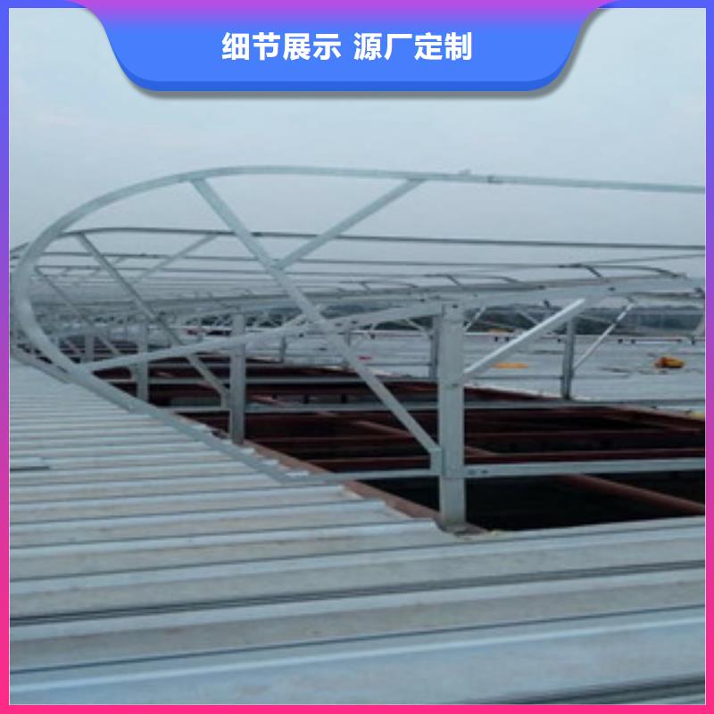 通风设备,通风天窗型号全价格低