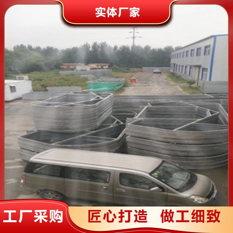 通风设备_环保通风天窗品质优选