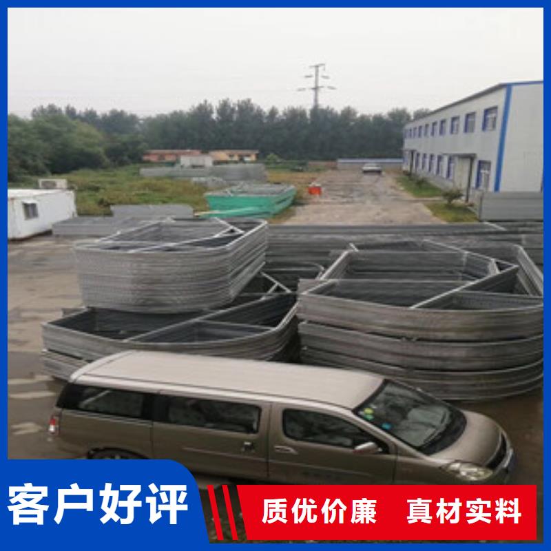 【通风设备】 压杆式通风天窗符合行业标准