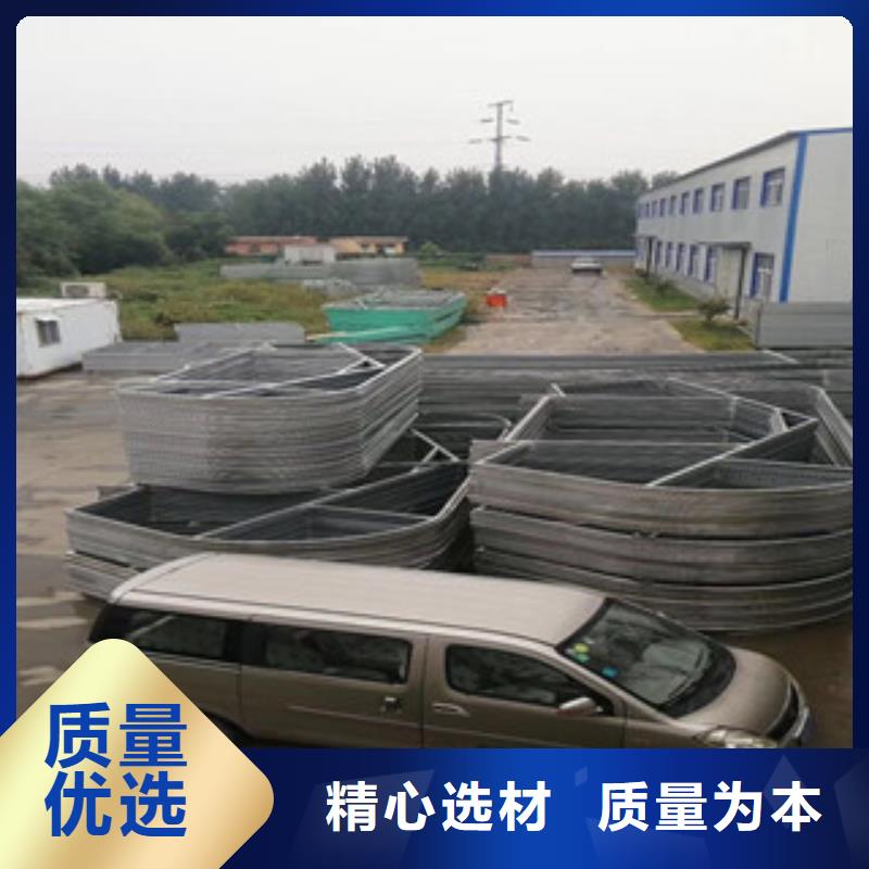 通风设备一字型排烟天窗来图来样定制
