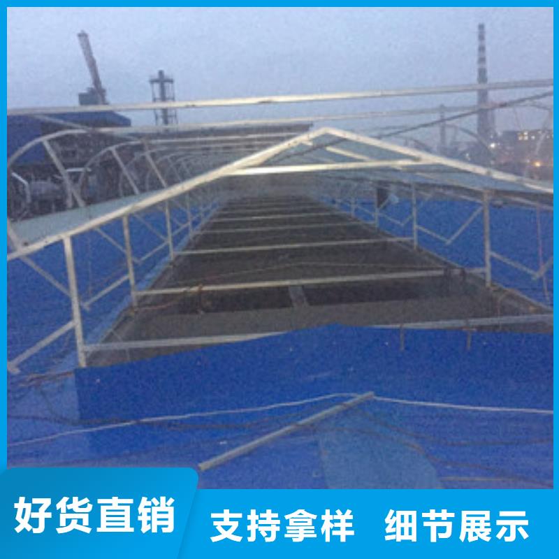 通风设备-钢结构气楼厂家直营