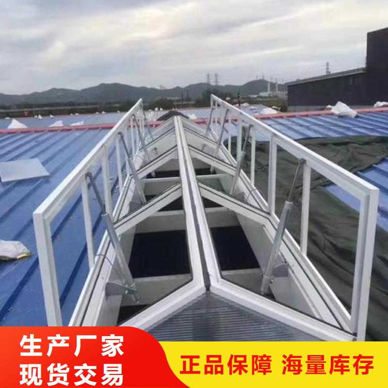 通风设备,通风气楼质优价廉