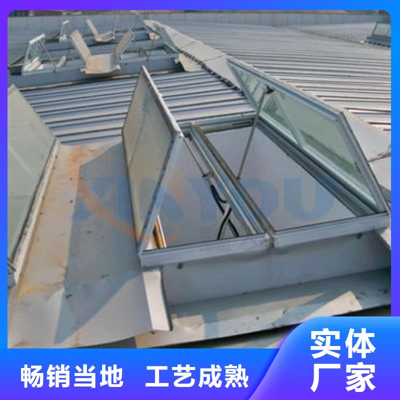 通风设备,通风气楼质优价廉