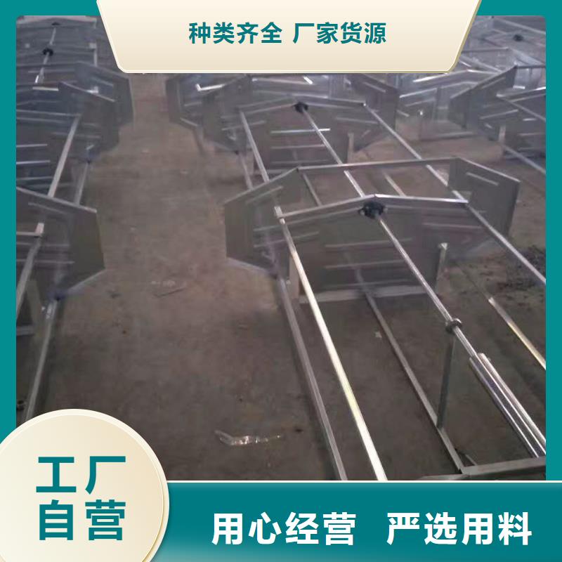 【通风设备】顺坡气楼产品细节参数
