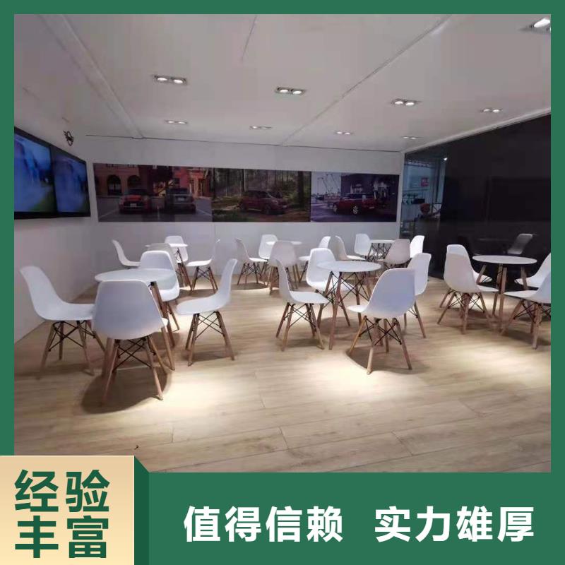 桌椅,玻璃篷房出租长期合作