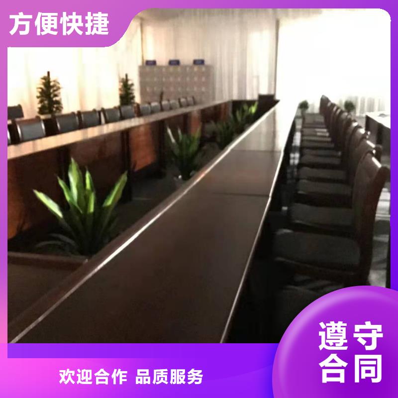 桌椅玻璃篷房出租一站式服务