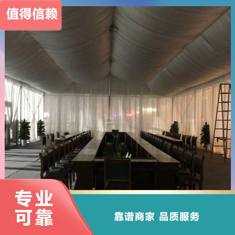 桌椅,玻璃篷房出租长期合作
