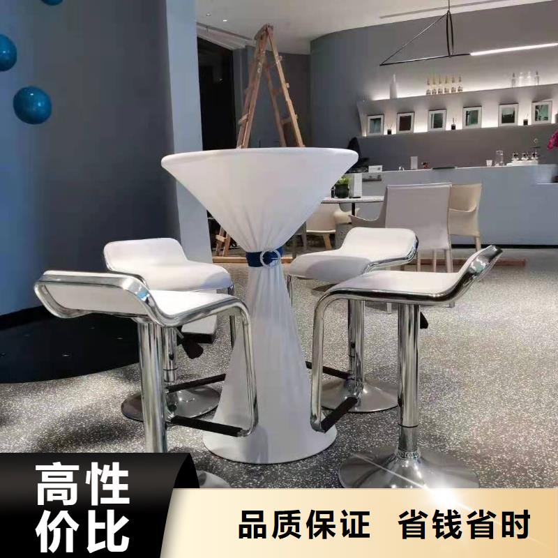 桌椅出租沙发比同行便宜