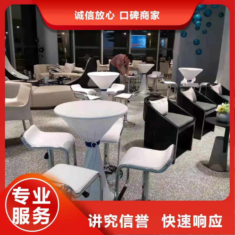 桌椅,欧式篷房出租随叫随到