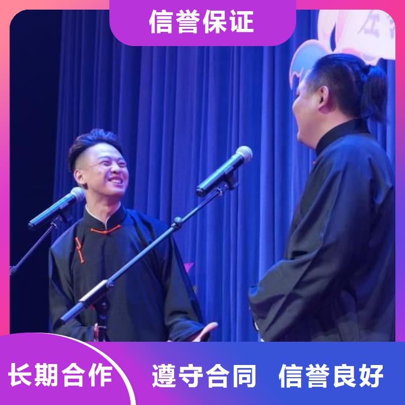 左邻右社-铁马护栏出租口碑公司