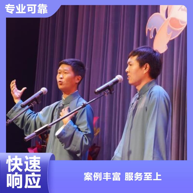 左邻右社发光桌椅租赁正规团队