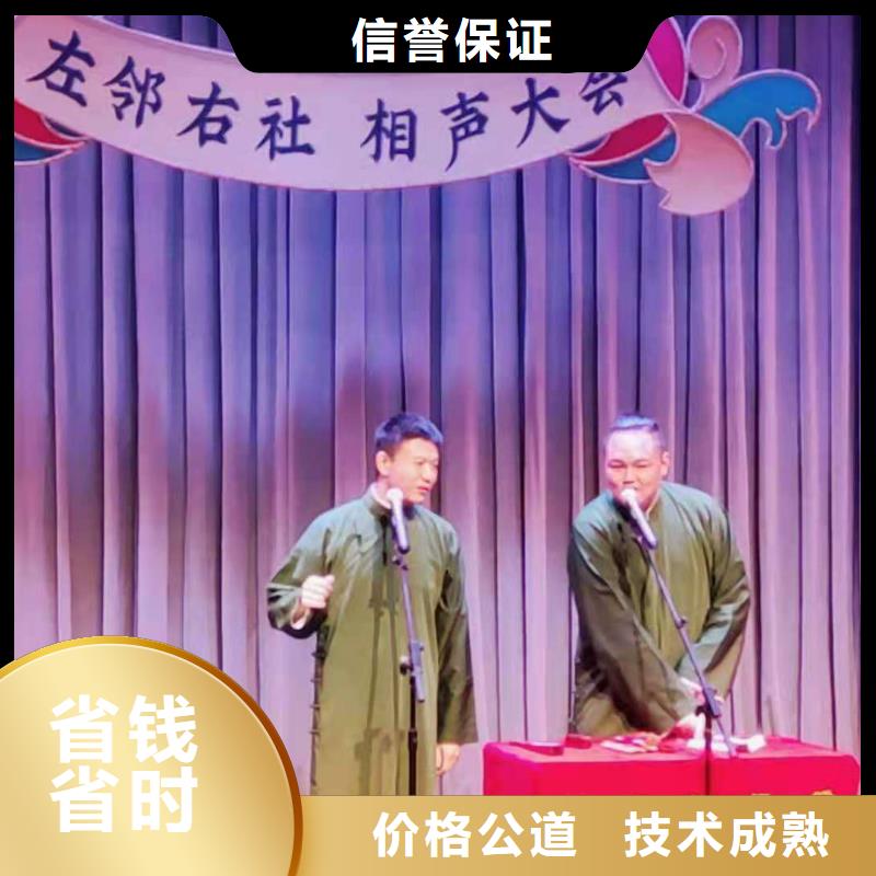 左邻右社玻璃篷房出租有实力