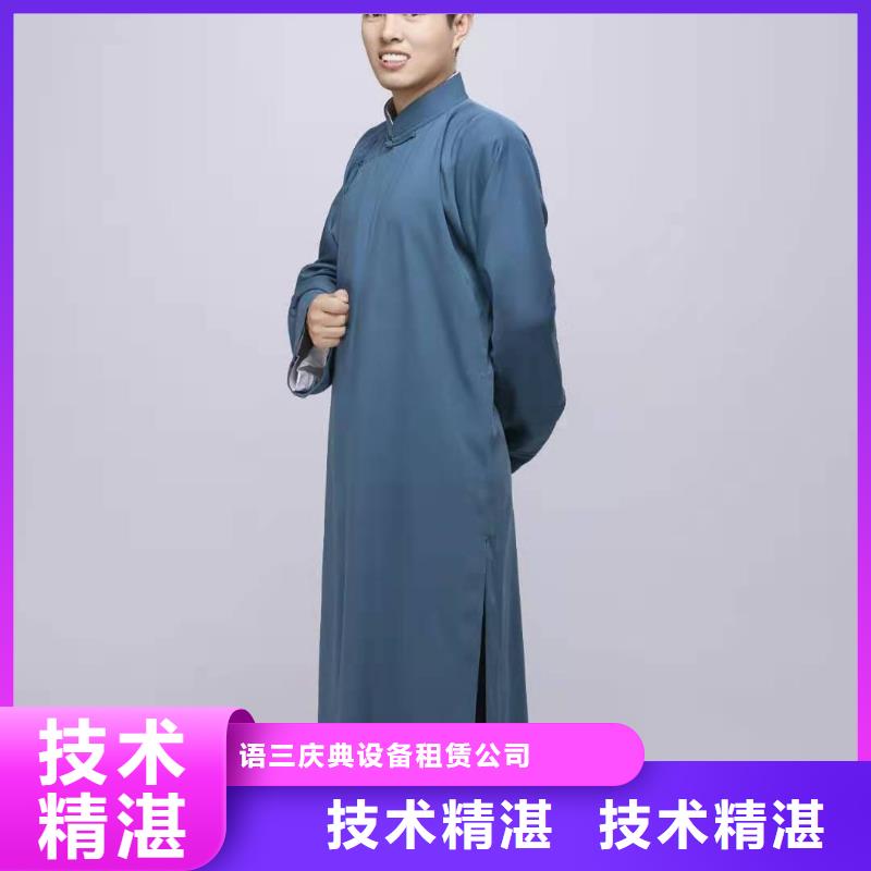 左邻右社-防爆栏租赁专业承接