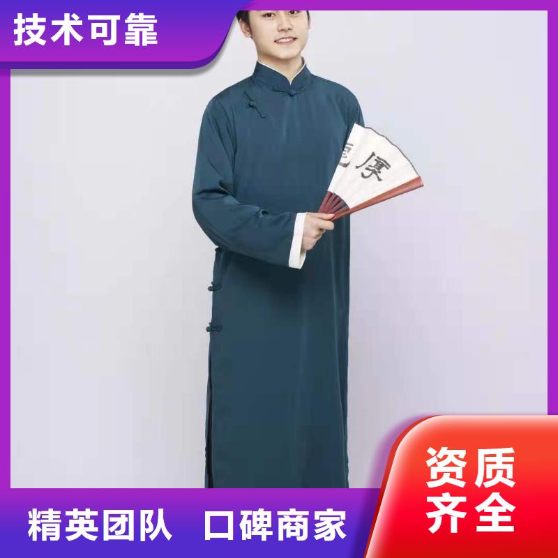 左邻右社,出租铁马护栏快速响应