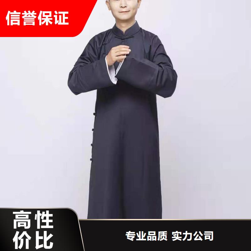 左邻右社-球形篷房出租诚信放心