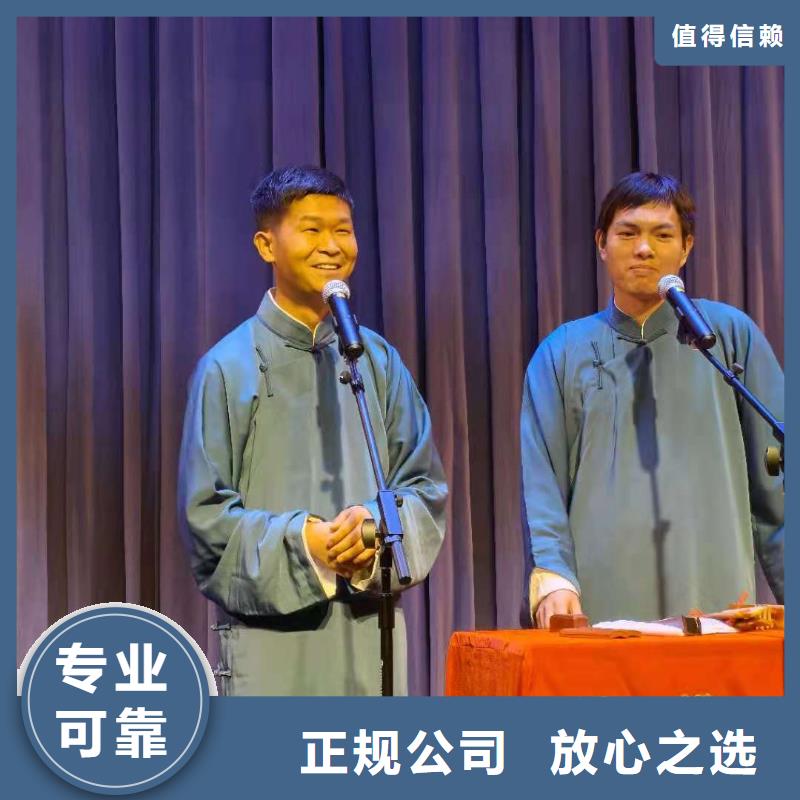 左邻右社,出租铁马护栏快速响应