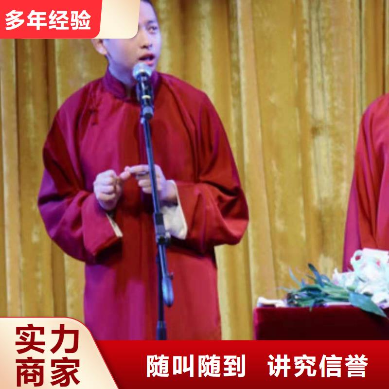 左邻右社_欧式篷房出租技术比较好