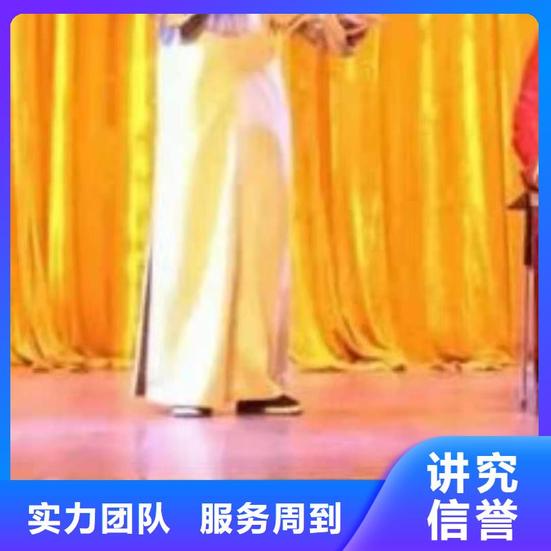 左邻右社-启动道具出租2025专业的团队