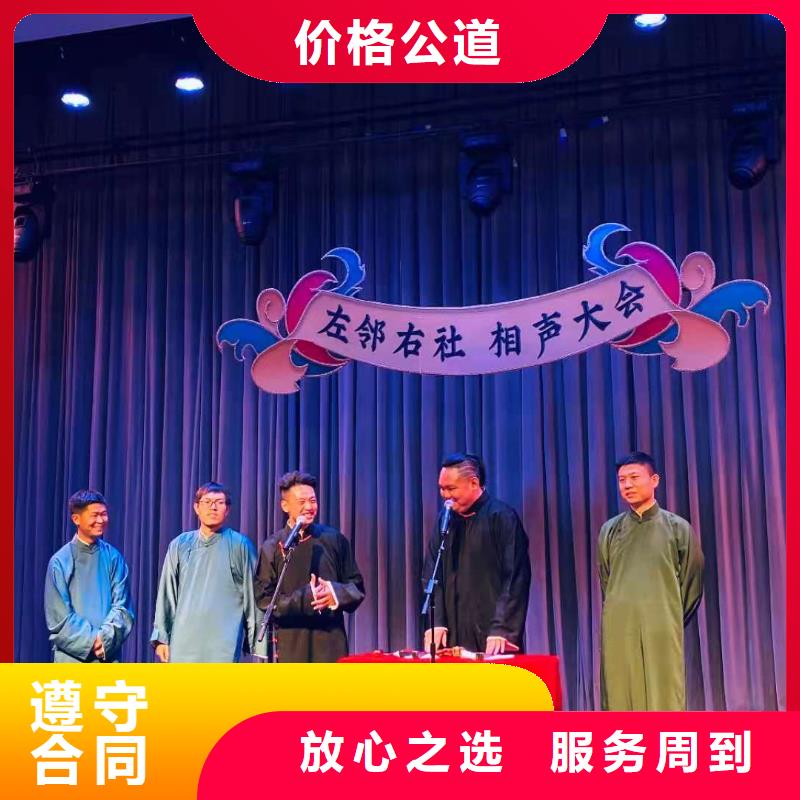 左邻右社玻璃篷房出租有实力