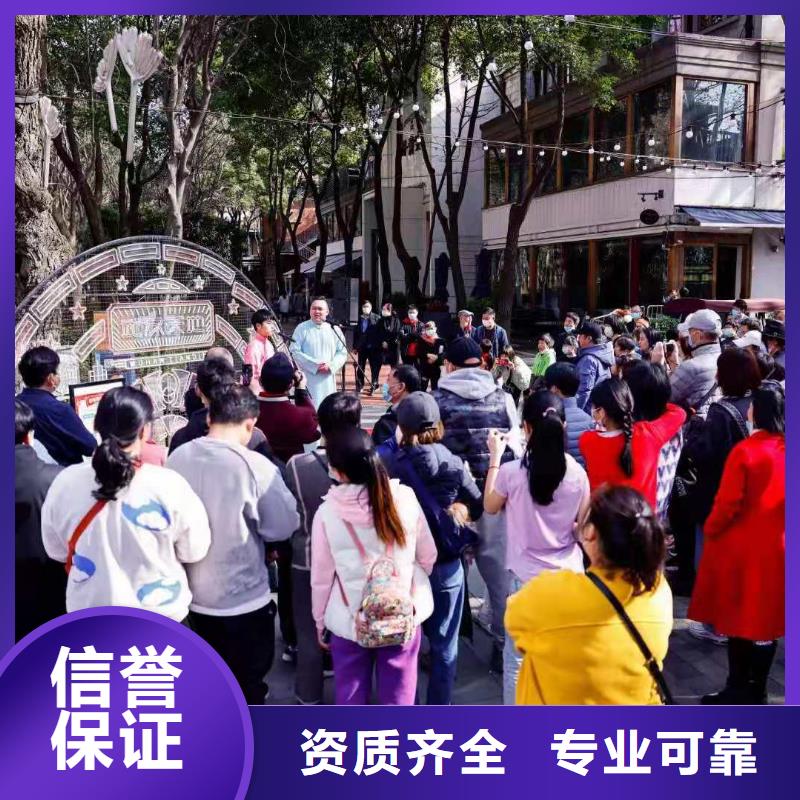 左邻右社彩纸机礼炮租赁2025公司推荐