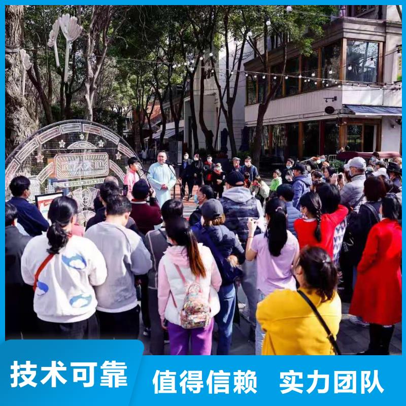 左邻右社玻璃篷房出租信誉保证
