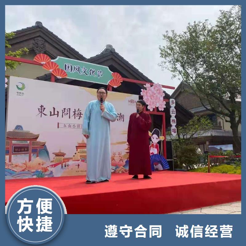 左邻右社,欧式篷房出租技术比较好