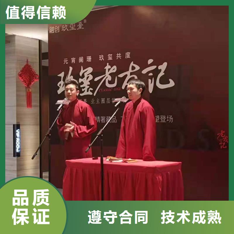 左邻右社车展玻璃篷房出租实力商家
