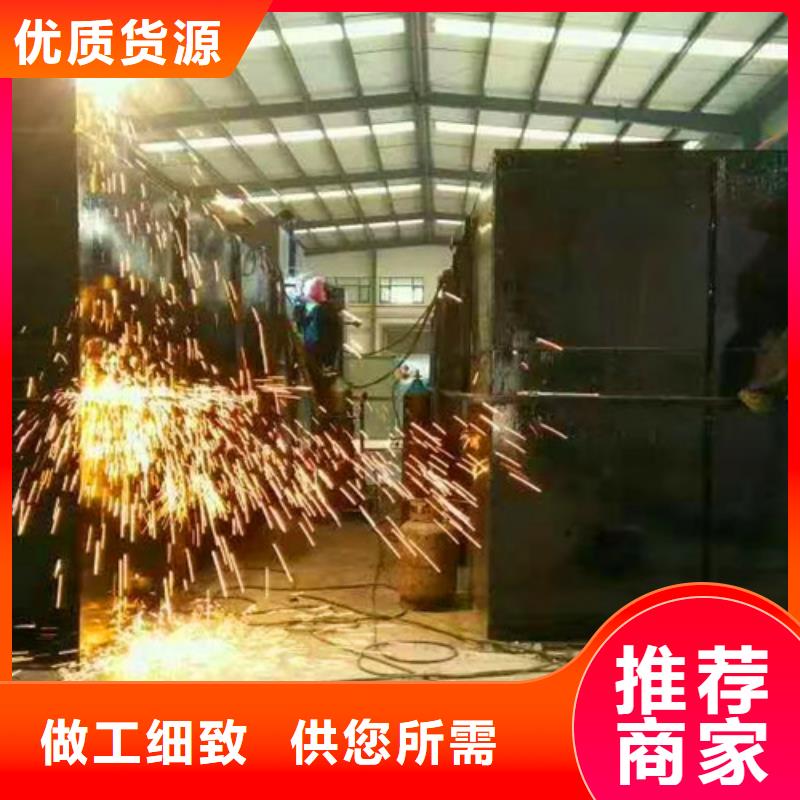 污水处理【地埋一体化污水处理设备】有口皆碑