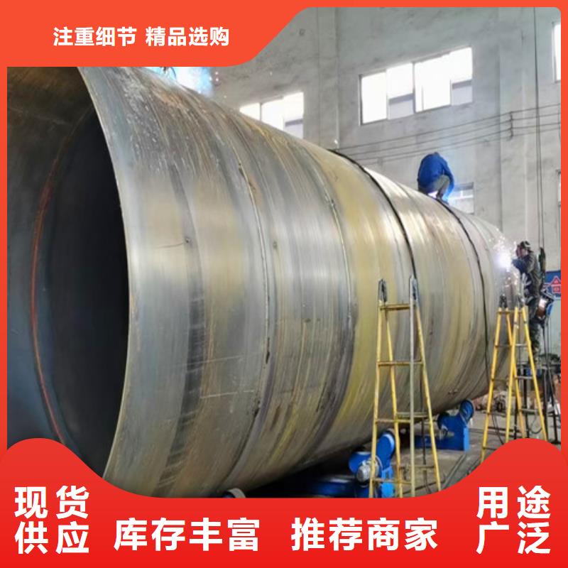 污水处理 小型医院污水处理设备多种优势放心选择