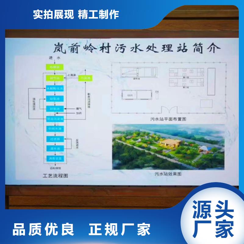 污水处理地理式一体化污水处理设备大量现货供应