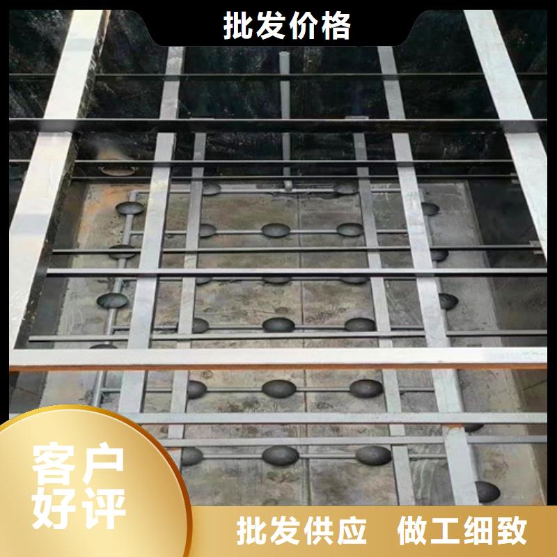 污水处理,实验室污水处理设备出厂严格质检