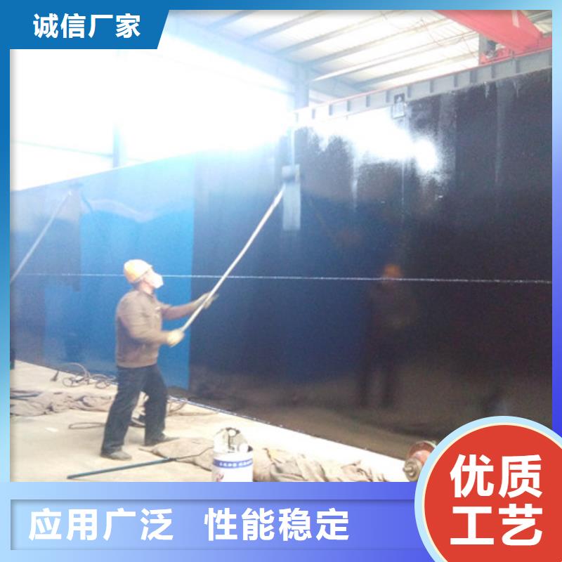 污水处理_斜管沉淀池厂家直销货源充足