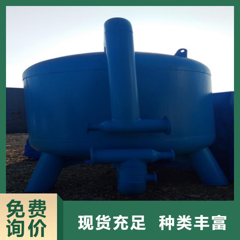 污水处理斜管沉淀池商家