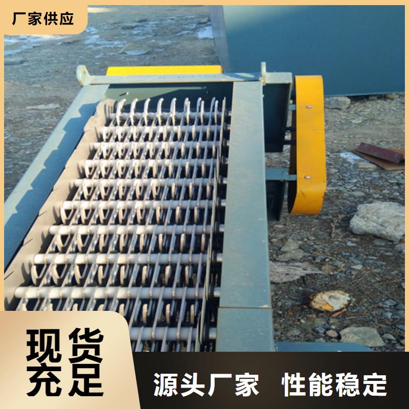 污水处理一体化泵站现货充足量大优惠