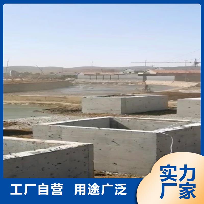 污水处理 气浮机专业生产N年