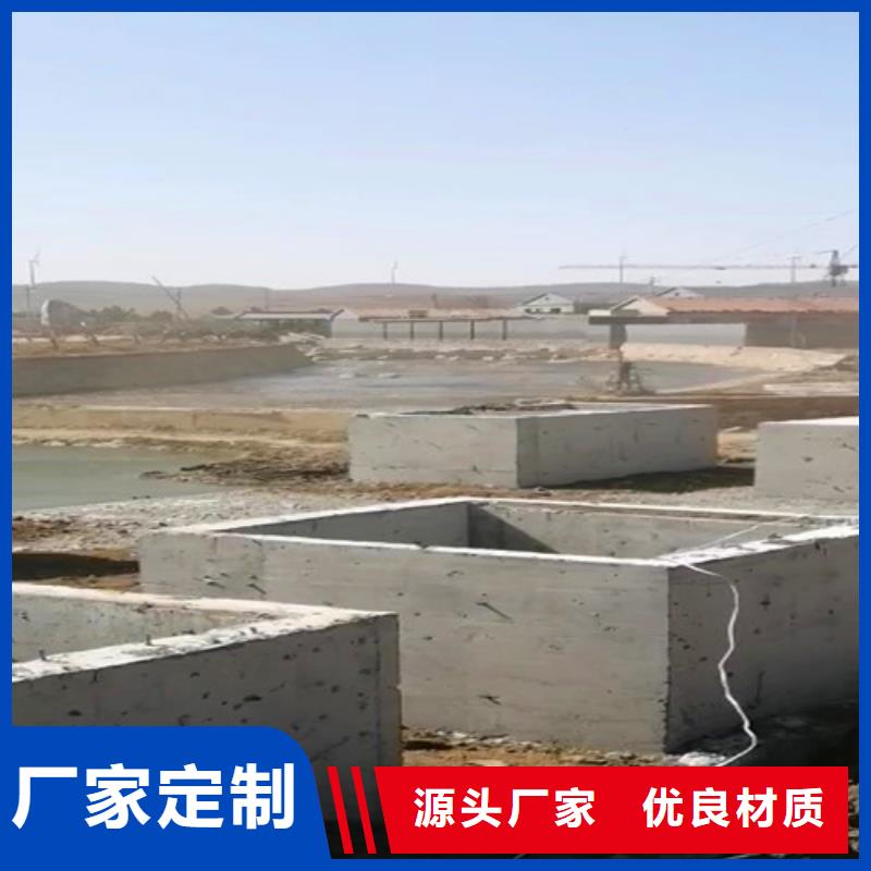 【污水处理】小型医院污水处理设备精心