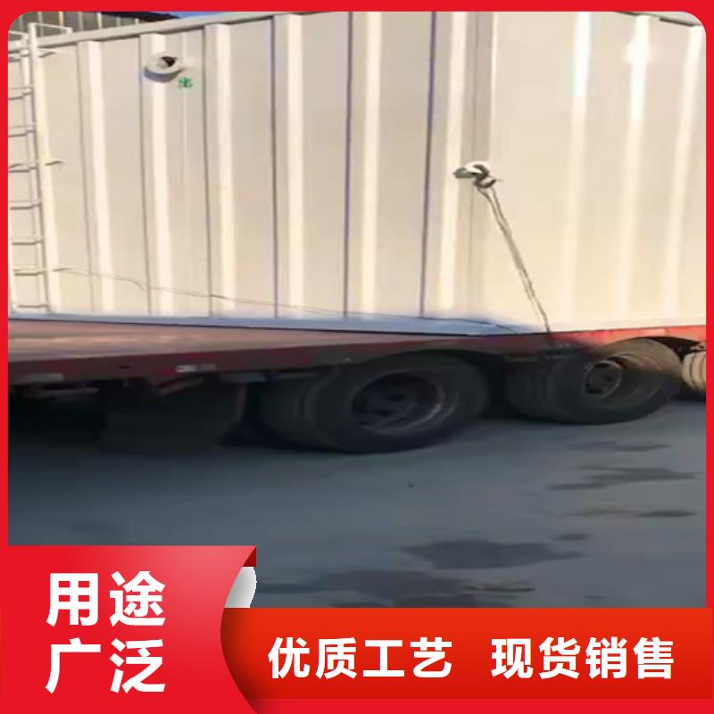 污水处理实验室污水处理设备厂家批发价
