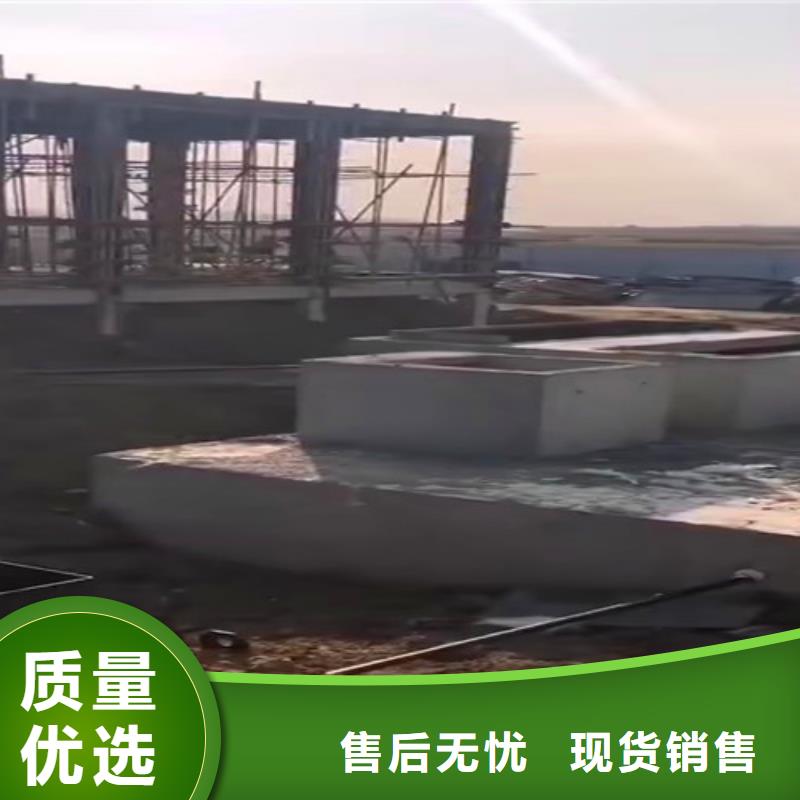 污水处理,MBR一体化污水处理设备多年行业积累