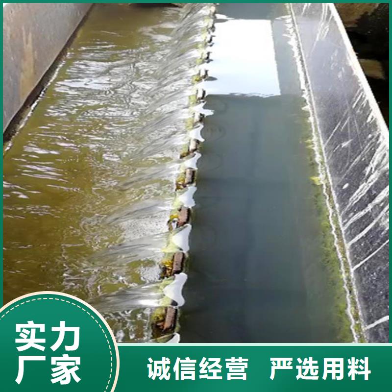 污水处理,养殖废水处理设备种类多质量好
