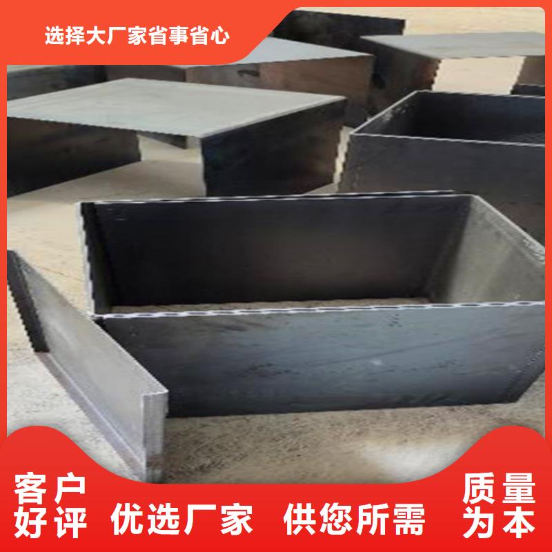 污水处理 小型医院污水处理设备多种优势放心选择