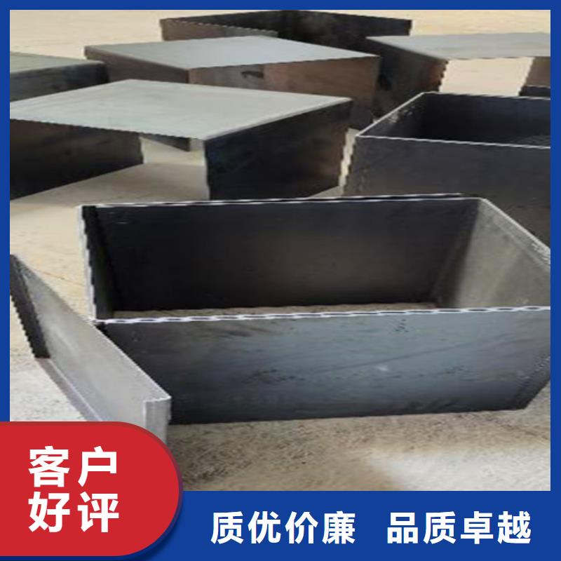 污水处理小型医院污水处理设备您想要的我们都有