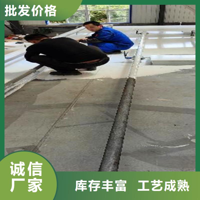 污水处理雨水处理设备严格把关质量放心