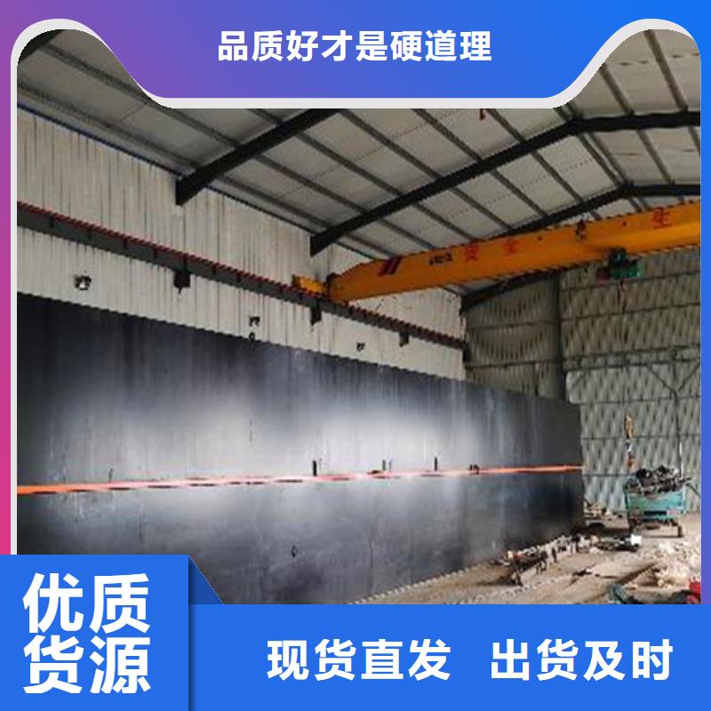 污水处理小型医院污水处理设备质量无忧