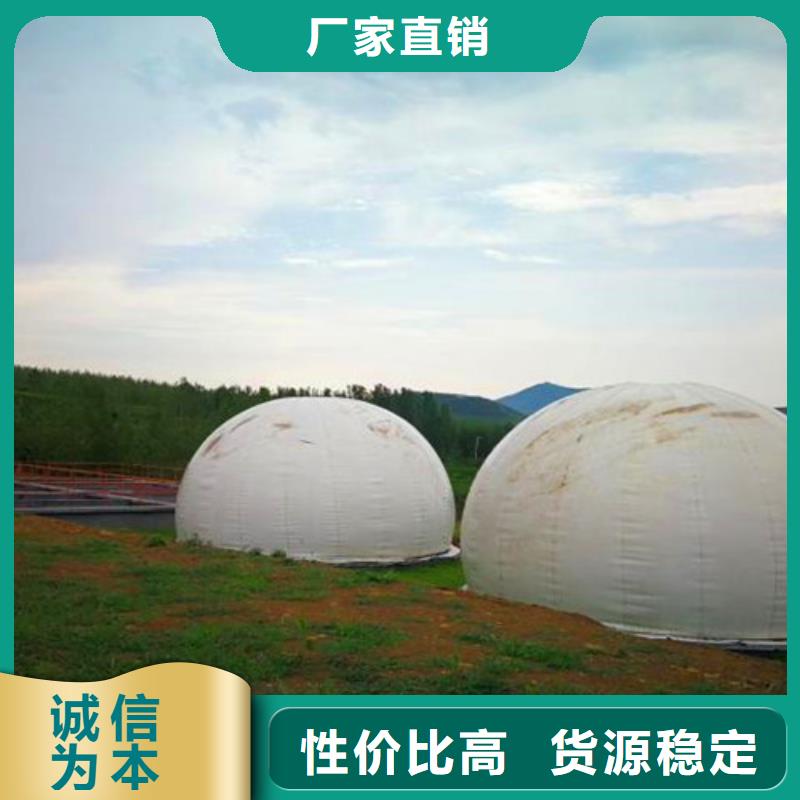 污水处理小型医院污水处理设备专业信赖厂家